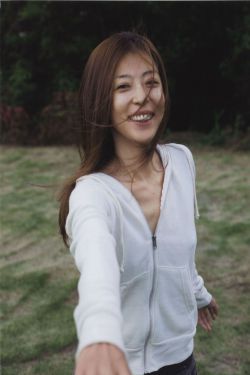 美人鱼高清下载